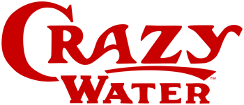 Crazy Water | Texas Mineral Water